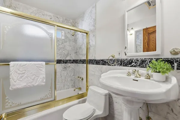 $2,980,000 | 22141 Wallace Drive, Cupertino, CA 95014