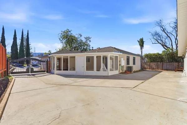 $2,980,000 | 22141 Wallace Drive, Cupertino, CA 95014