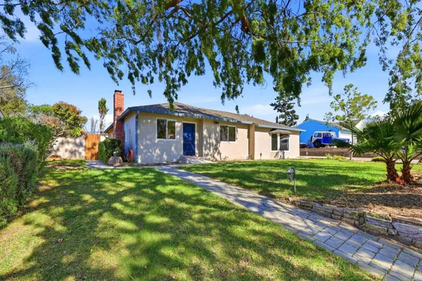 $2,980,000 | 22141 Wallace Drive, Cupertino, CA 95014