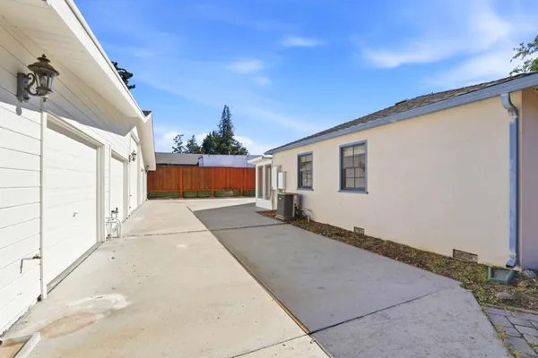 $2,980,000 | 22141 Wallace Drive, Cupertino, CA 95014