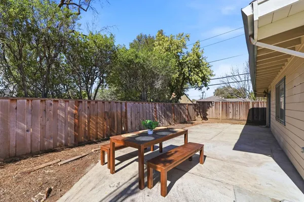 $2,980,000 | 22141 Wallace Drive, Cupertino, CA 95014