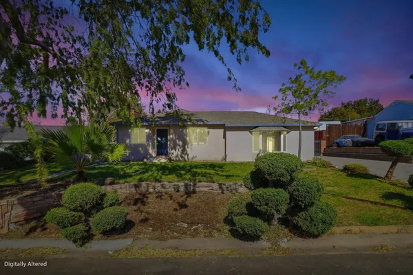 $2,980,000 | 22141 Wallace Drive, Cupertino, CA 95014