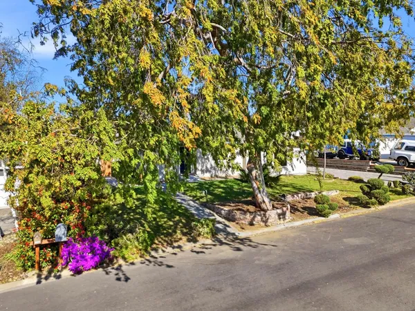 $2,980,000 | 22141 Wallace Drive, Cupertino, CA 95014