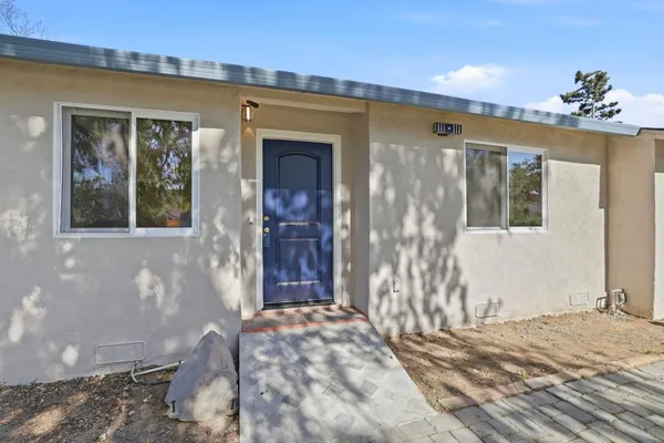 $2,980,000 | 22141 Wallace Drive, Cupertino, CA 95014