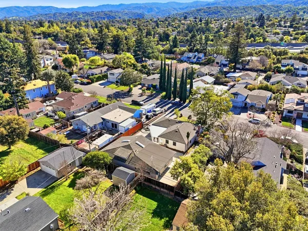 $2,980,000 | 22141 Wallace Drive, Cupertino, CA 95014