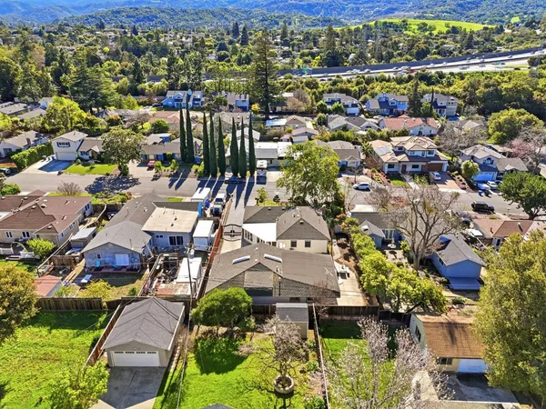 $2,980,000 | 22141 Wallace Drive, Cupertino, CA 95014