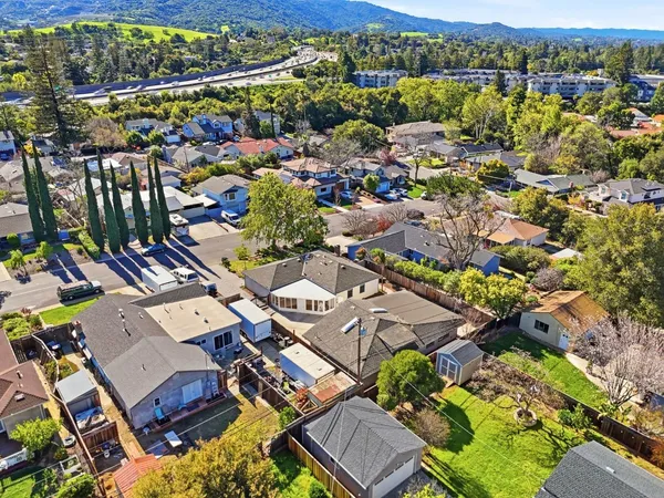 $2,980,000 | 22141 Wallace Drive, Cupertino, CA 95014