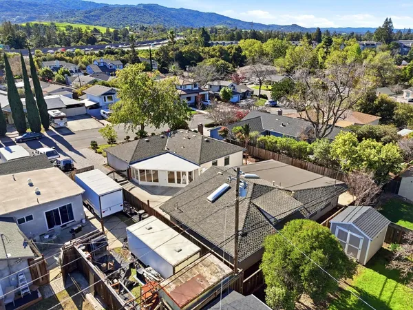 $2,980,000 | 22141 Wallace Drive, Cupertino, CA 95014