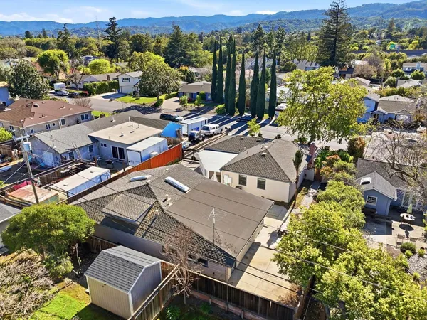 $2,980,000 | 22141 Wallace Drive, Cupertino, CA 95014