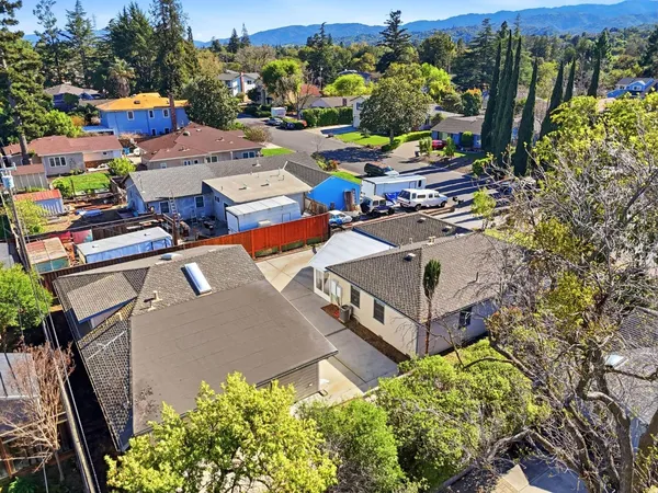 $2,980,000 | 22141 Wallace Drive, Cupertino, CA 95014