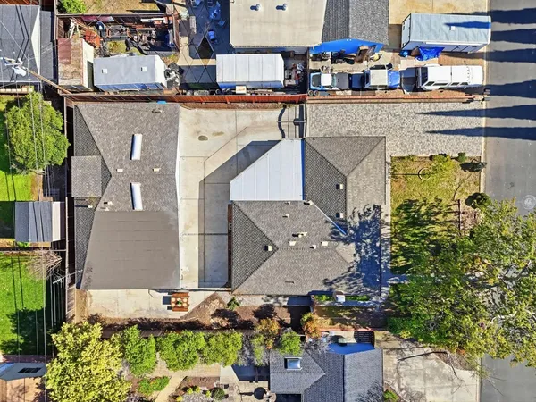 $2,980,000 | 22141 Wallace Drive, Cupertino, CA 95014