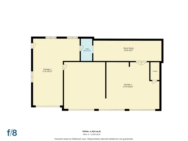 $2,980,000 | 22141 Wallace Drive, Cupertino, CA 95014
