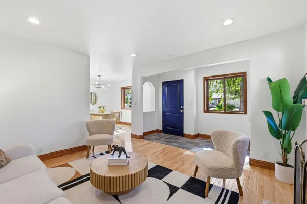 $2,980,000 | 22141 Wallace Drive, Cupertino, CA 95014
