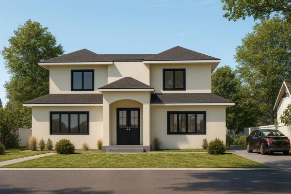 $2,980,000 | 22141 Wallace Drive, Cupertino, CA 95014