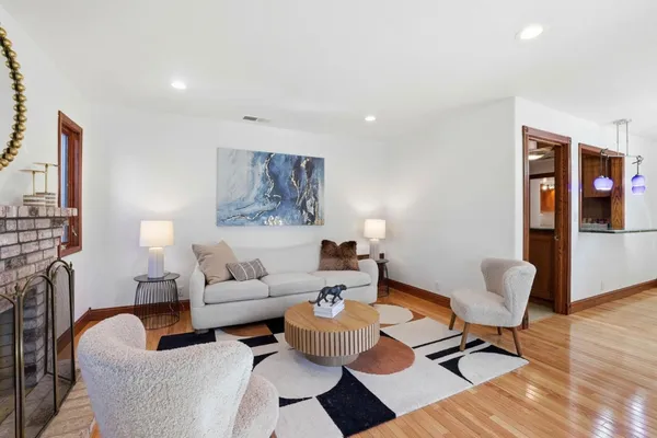 $2,980,000 | 22141 Wallace Drive, Cupertino, CA 95014