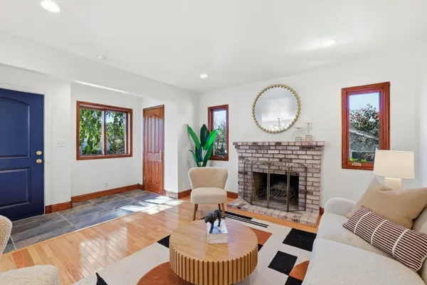 $2,980,000 | 22141 Wallace Drive, Cupertino, CA 95014