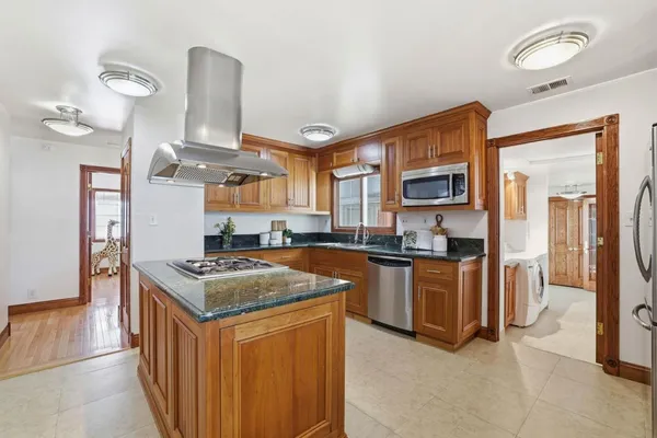 $2,980,000 | 22141 Wallace Drive, Cupertino, CA 95014