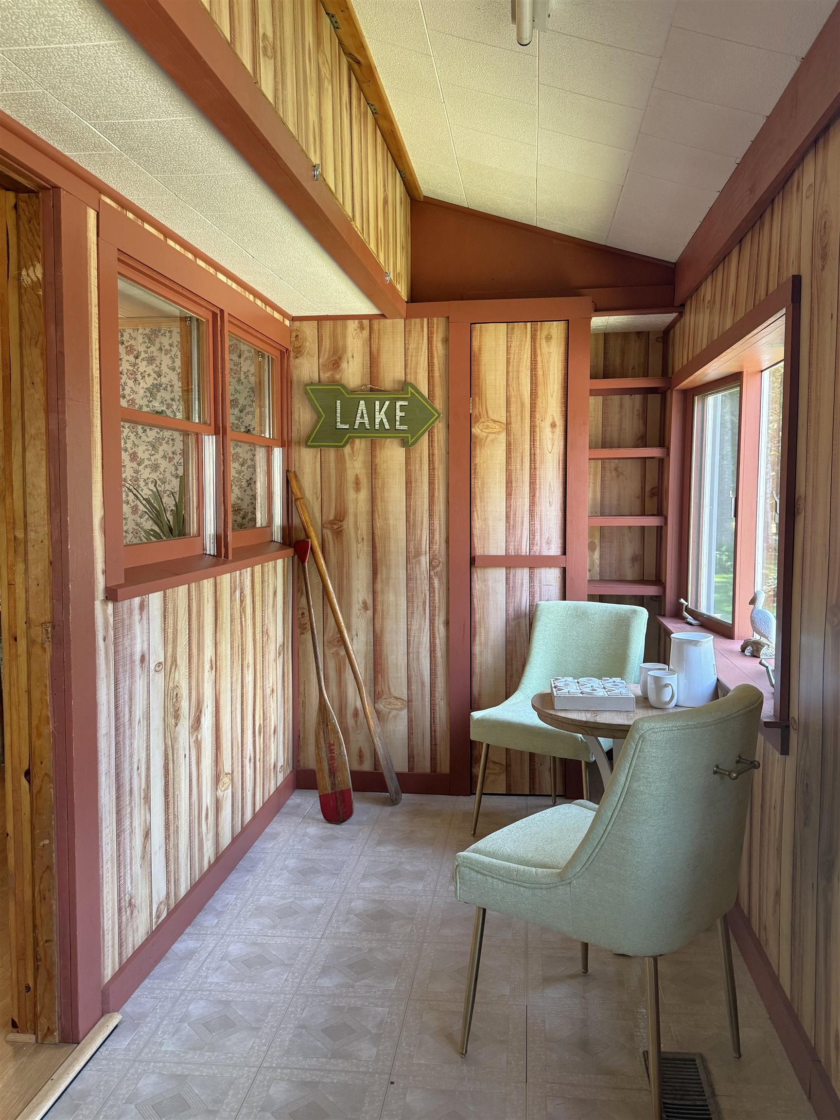 29 Coopers Grove Road Kingston, NH 03848 - Photo 26 of 41