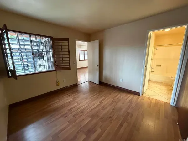 $2,500 | 2039 Dairy Mart Road, San Ysidro, CA 92173