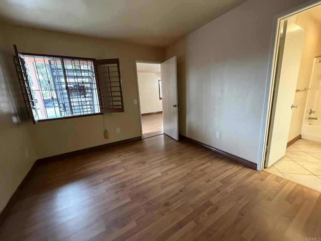 2039 Dairy Mart Road San Ysidro, CA 92173 - Photo 11 of 21