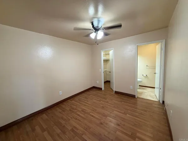 $2,500 | 2039 Dairy Mart Road, San Ysidro, CA 92173