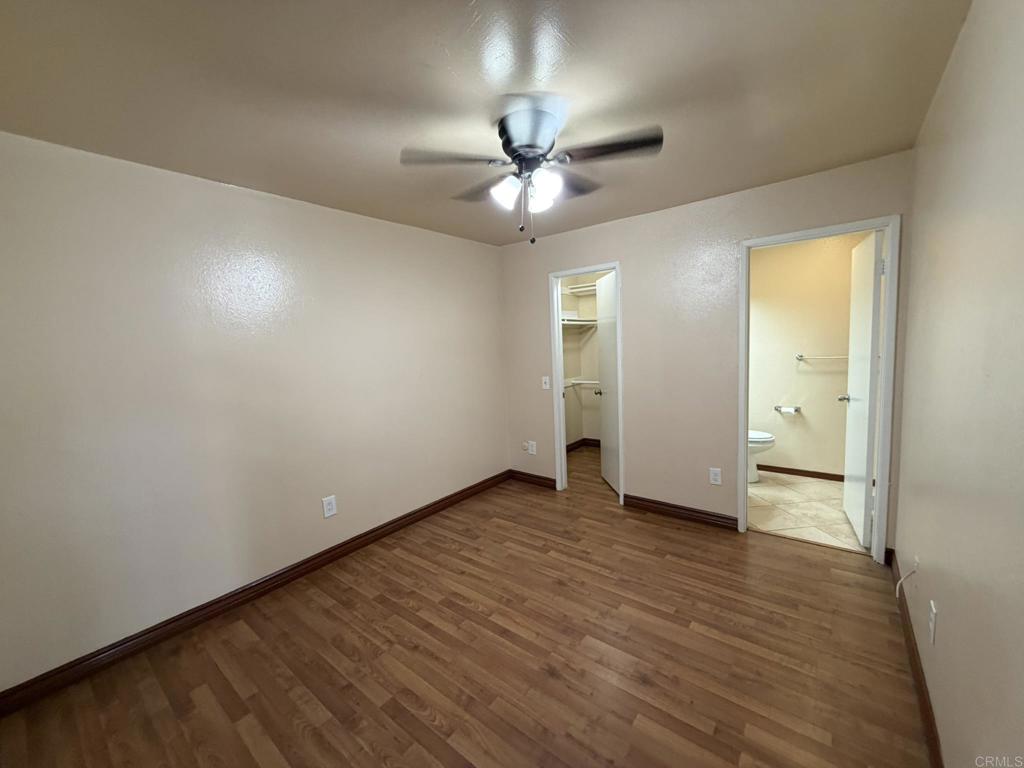 2039 Dairy Mart Road San Ysidro, CA 92173 - Photo 12 of 21