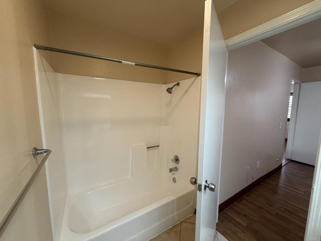 2039 Dairy Mart Road San Ysidro, CA 92173 - Photo 13 of 21