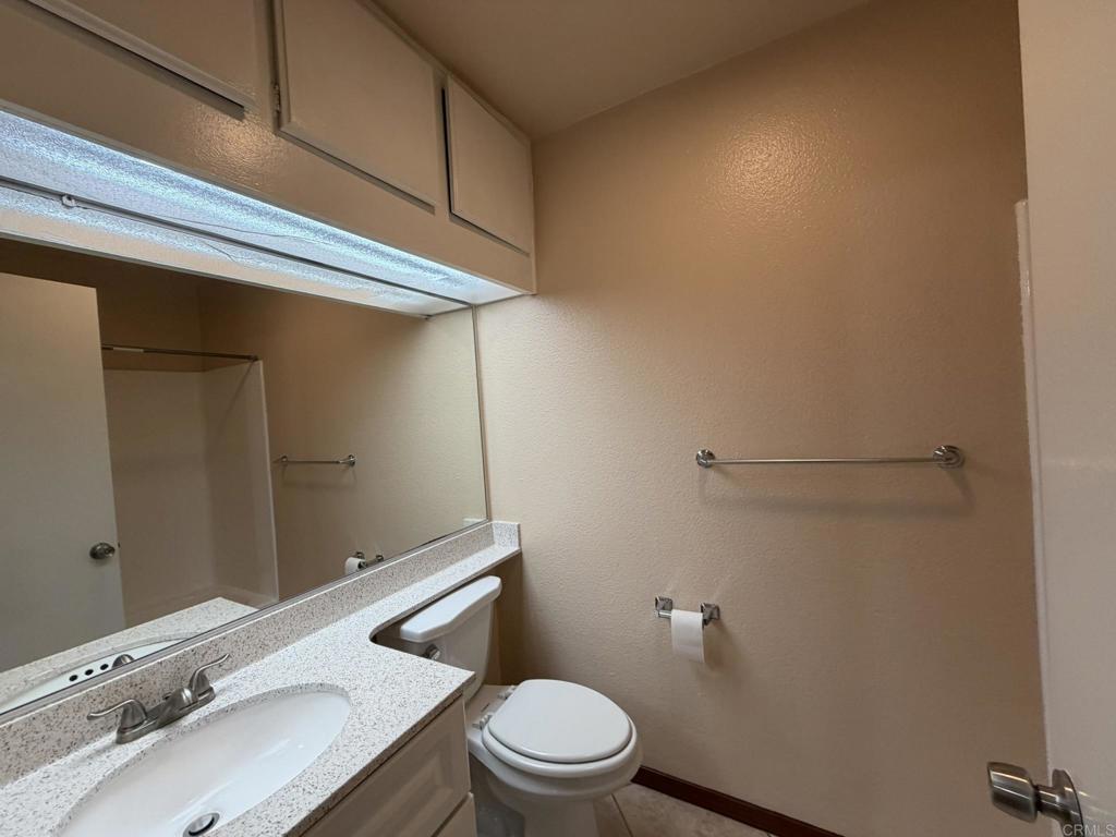 2039 Dairy Mart Road San Ysidro, CA 92173 - Photo 14 of 21