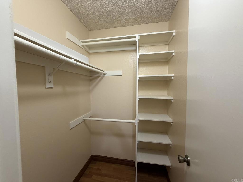 2039 Dairy Mart Road San Ysidro, CA 92173 - Photo 15 of 21