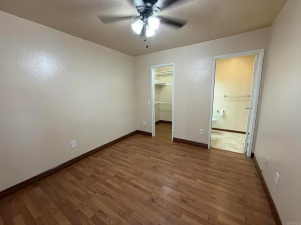 $2,500 | 2039 Dairy Mart Road, San Ysidro, CA 92173