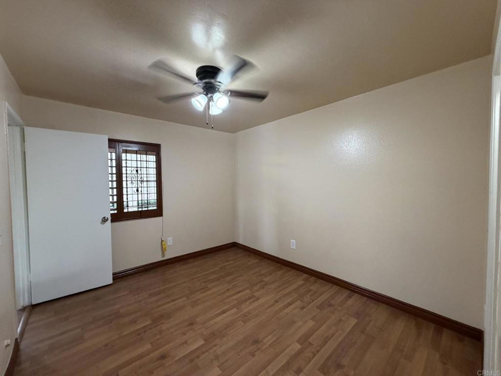 2039 Dairy Mart Road San Ysidro, CA 92173 - Photo 17 of 21