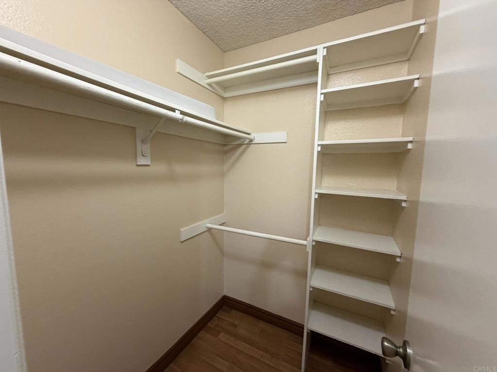 2039 Dairy Mart Road San Ysidro, CA 92173 - Photo 18 of 21