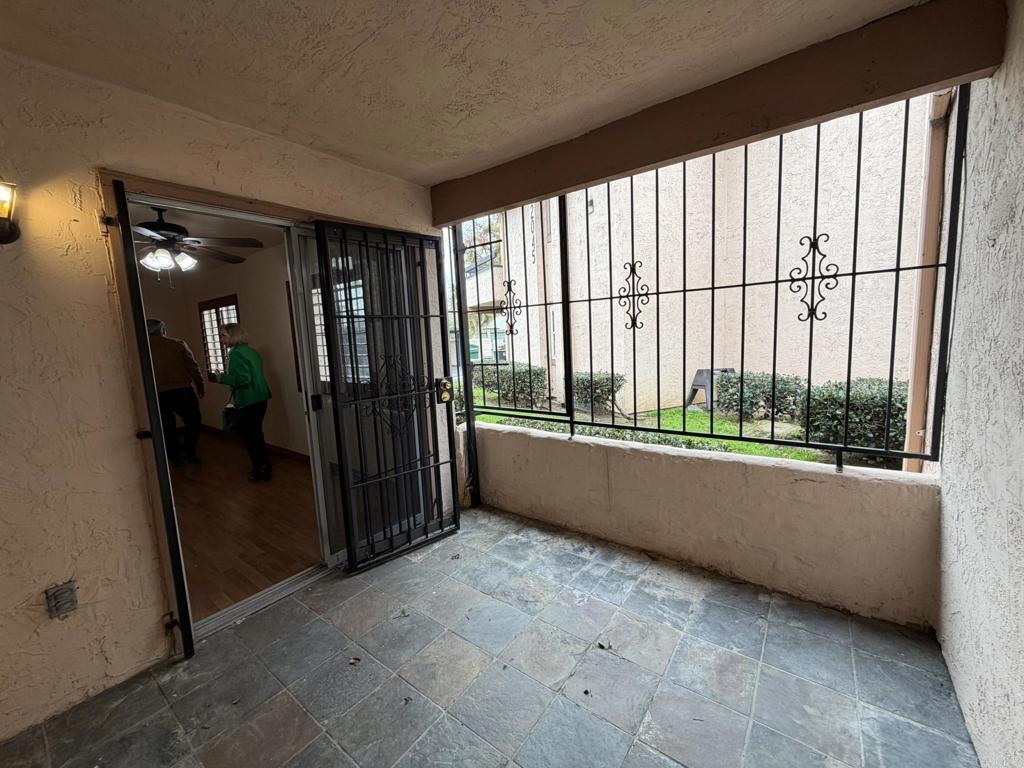 2039 Dairy Mart Road San Ysidro, CA 92173 - Photo 19 of 21