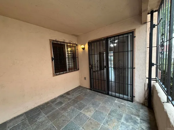 $2,500 | 2039 Dairy Mart Road, San Ysidro, CA 92173
