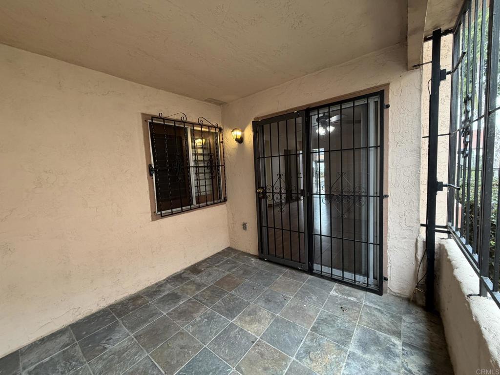 2039 Dairy Mart Road San Ysidro, CA 92173 - Photo 20 of 21