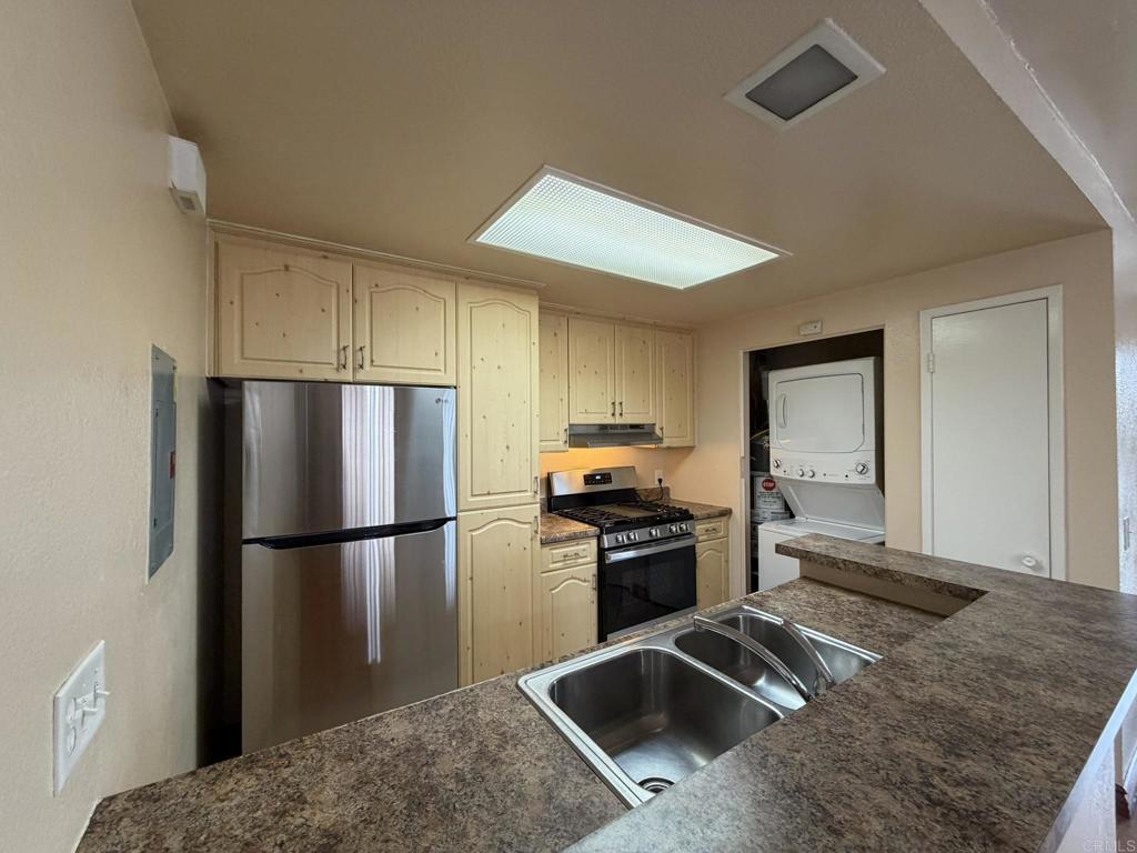 2039 Dairy Mart Road San Ysidro, CA 92173 - Photo 2 of 21