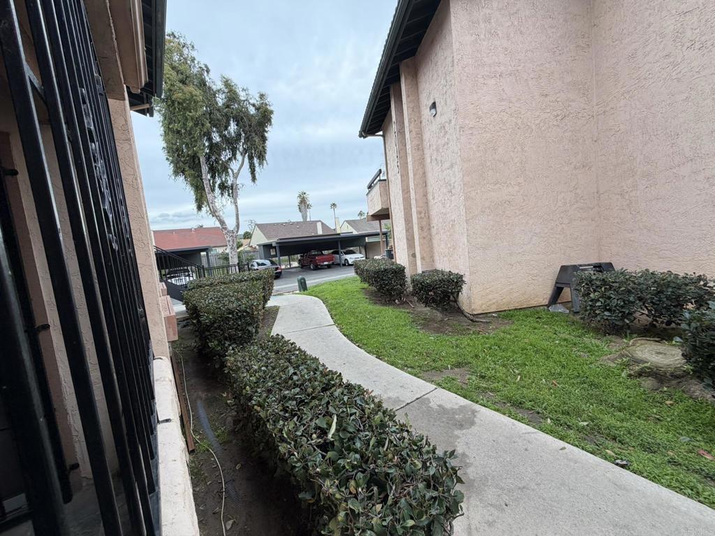 2039 Dairy Mart Road San Ysidro, CA 92173 - Photo 21 of 21