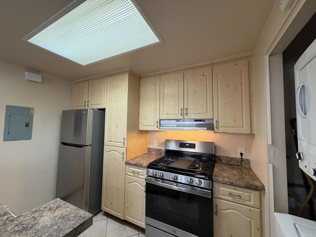 2039 Dairy Mart Road San Ysidro, CA 92173 - Photo 3 of 21