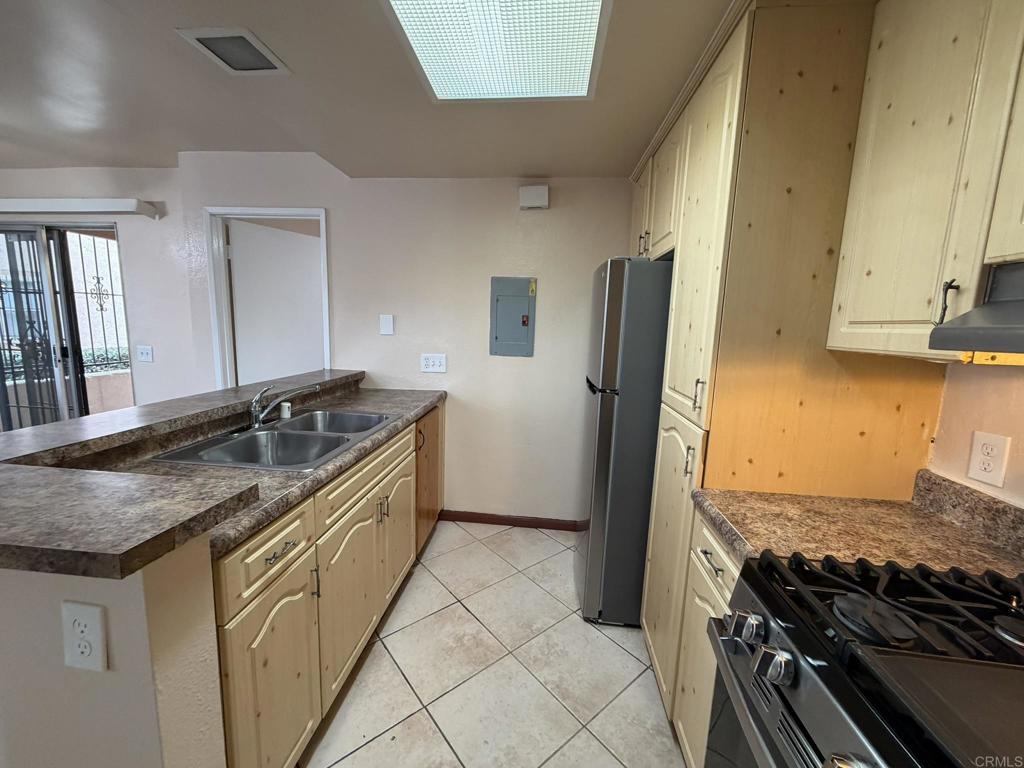 2039 Dairy Mart Road San Ysidro, CA 92173 - Photo 4 of 21