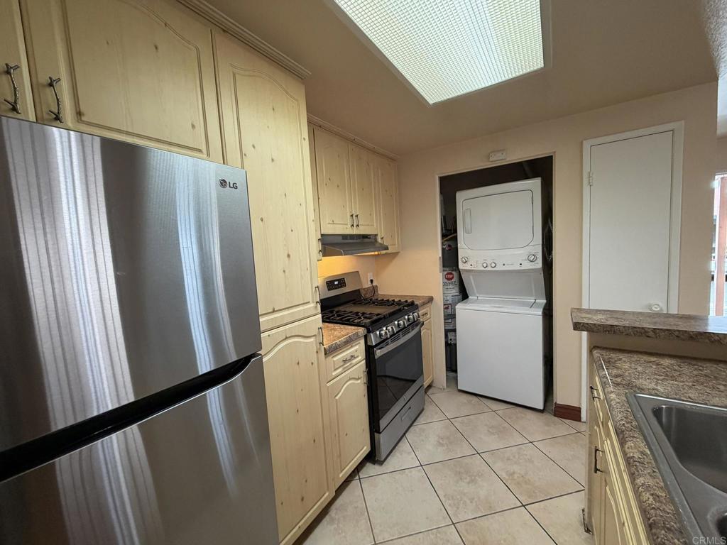 2039 Dairy Mart Road San Ysidro, CA 92173 - Photo 5 of 21