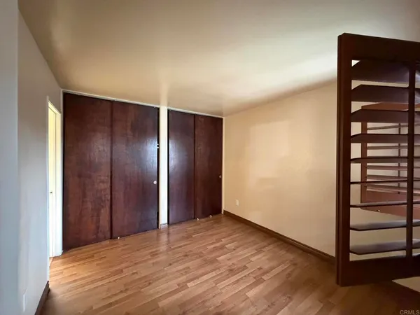 $2,500 | 2039 Dairy Mart Road, San Ysidro, CA 92173