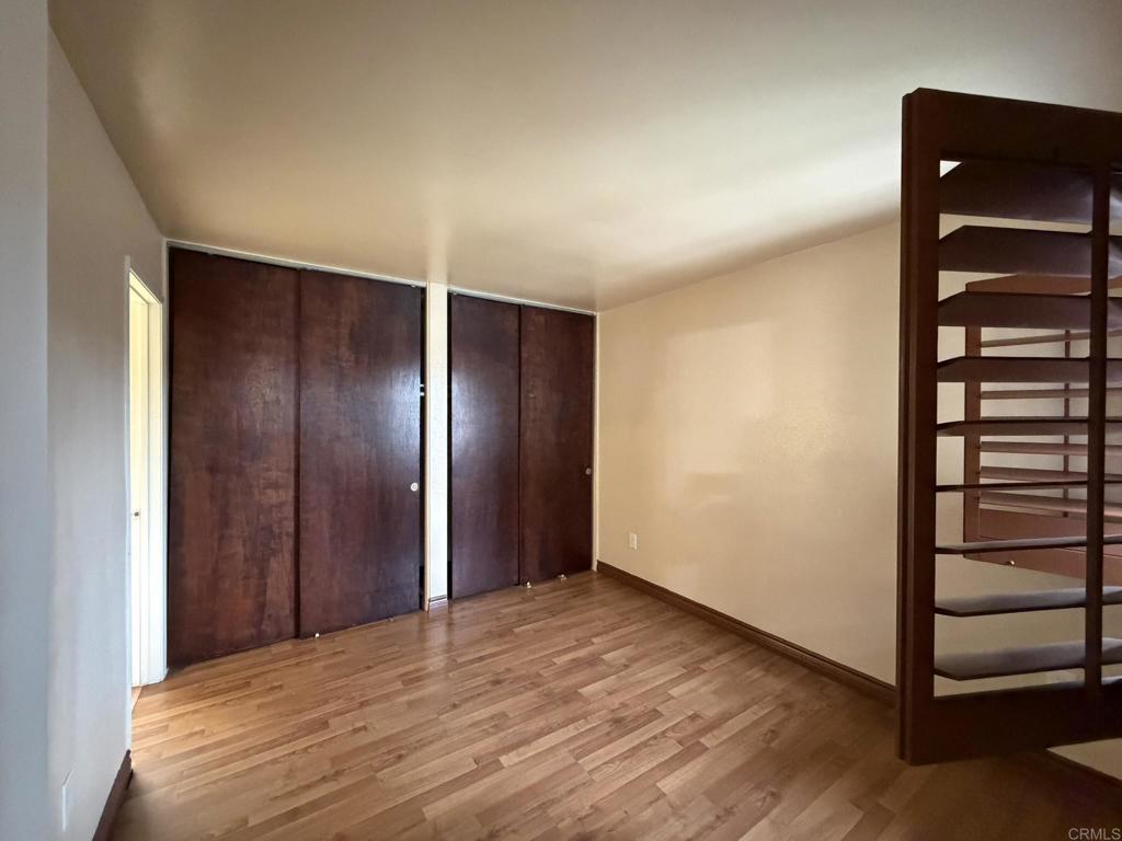 2039 Dairy Mart Road San Ysidro, CA 92173 - Photo 6 of 21