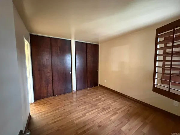 $2,500 | 2039 Dairy Mart Road, San Ysidro, CA 92173