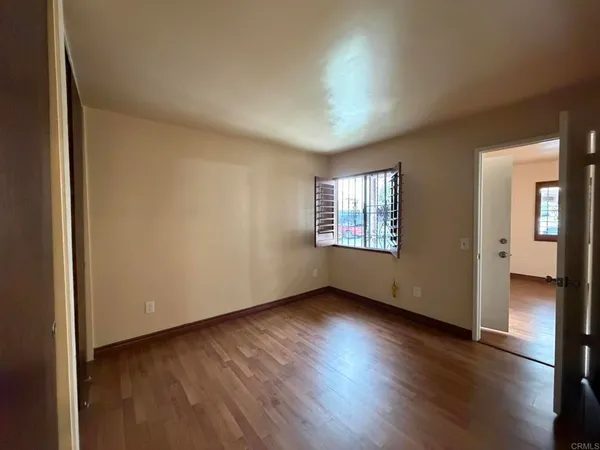 $2,500 | 2039 Dairy Mart Road, San Ysidro, CA 92173