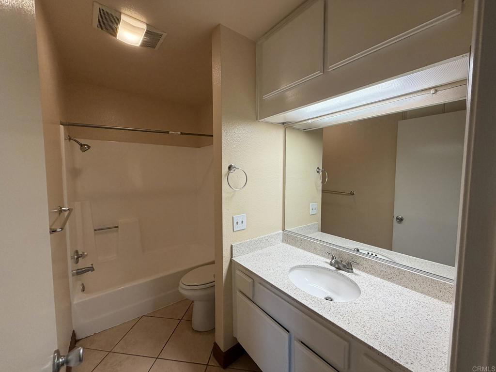 2039 Dairy Mart Road San Ysidro, CA 92173 - Photo 9 of 21