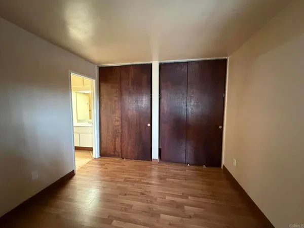 $2,500 | 2039 Dairy Mart Road, San Ysidro, CA 92173