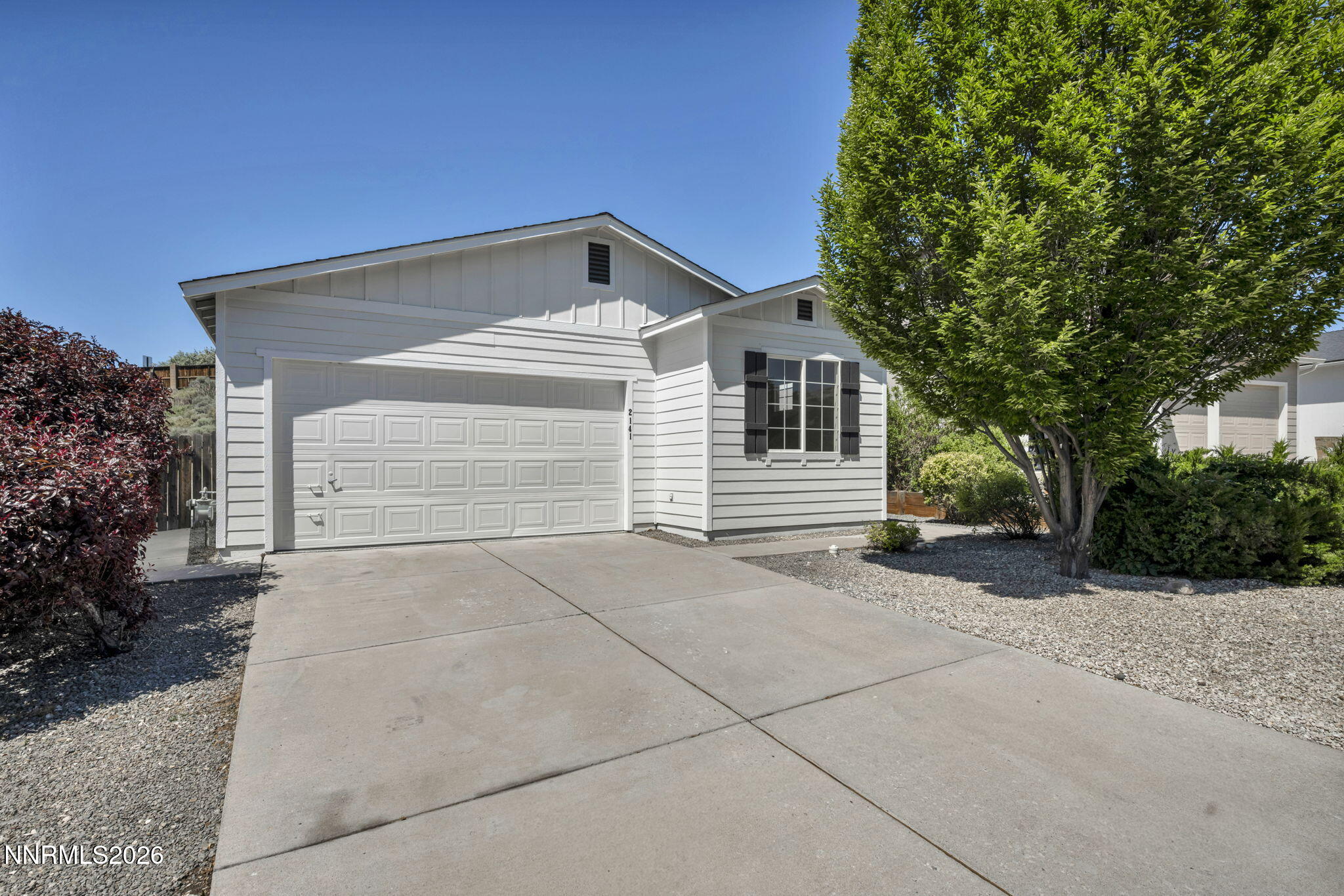 2141 Sapphire Ridge Way Reno, NV 89523 - Photo 1 of 37 1-5-web-or-mls-2141-sapphire-ridge-way