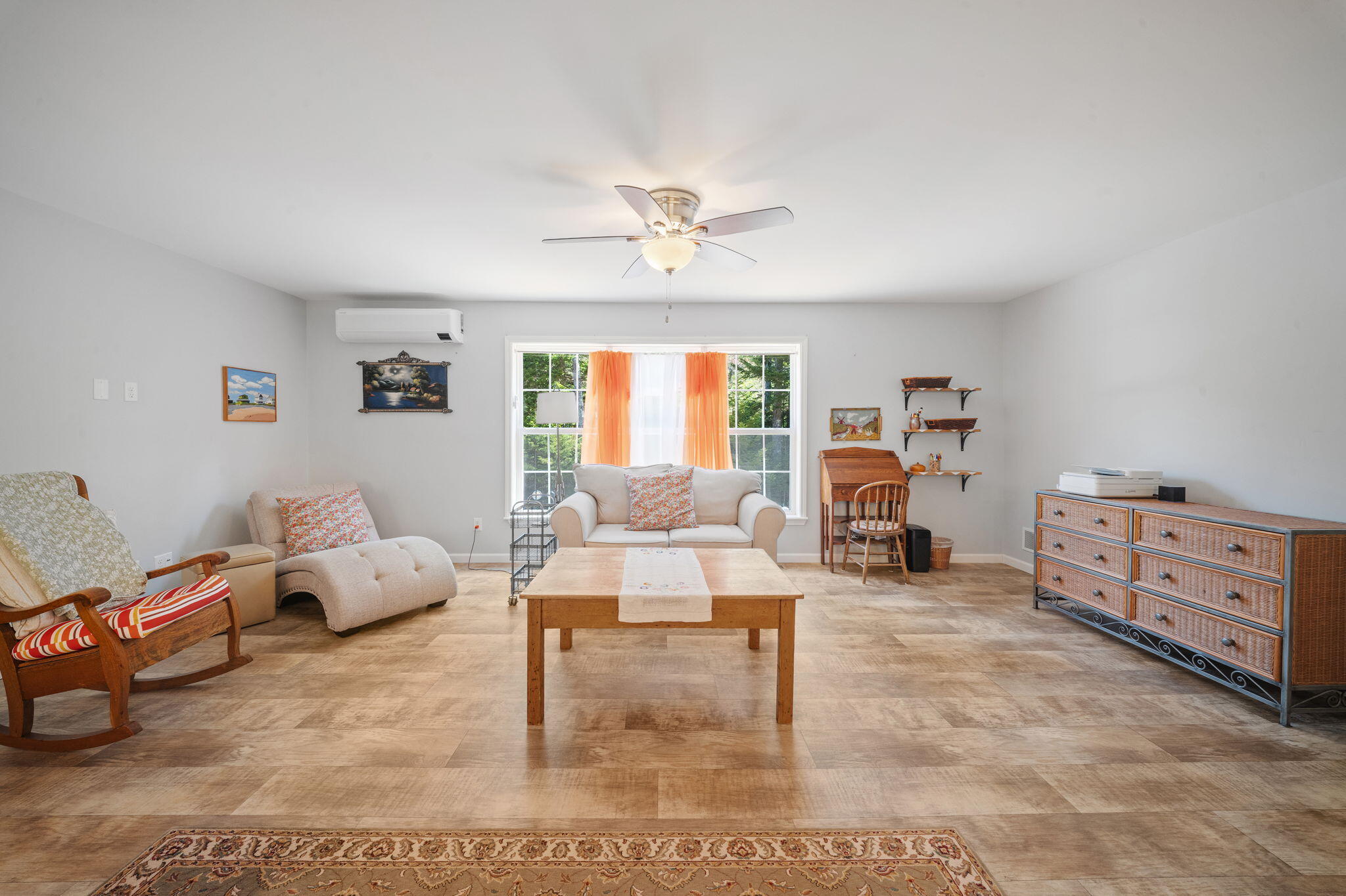 811 Newbury Neck Road Surry, ME 04684 - Photo 6 of 49 28-web-or-mls-DSC09559