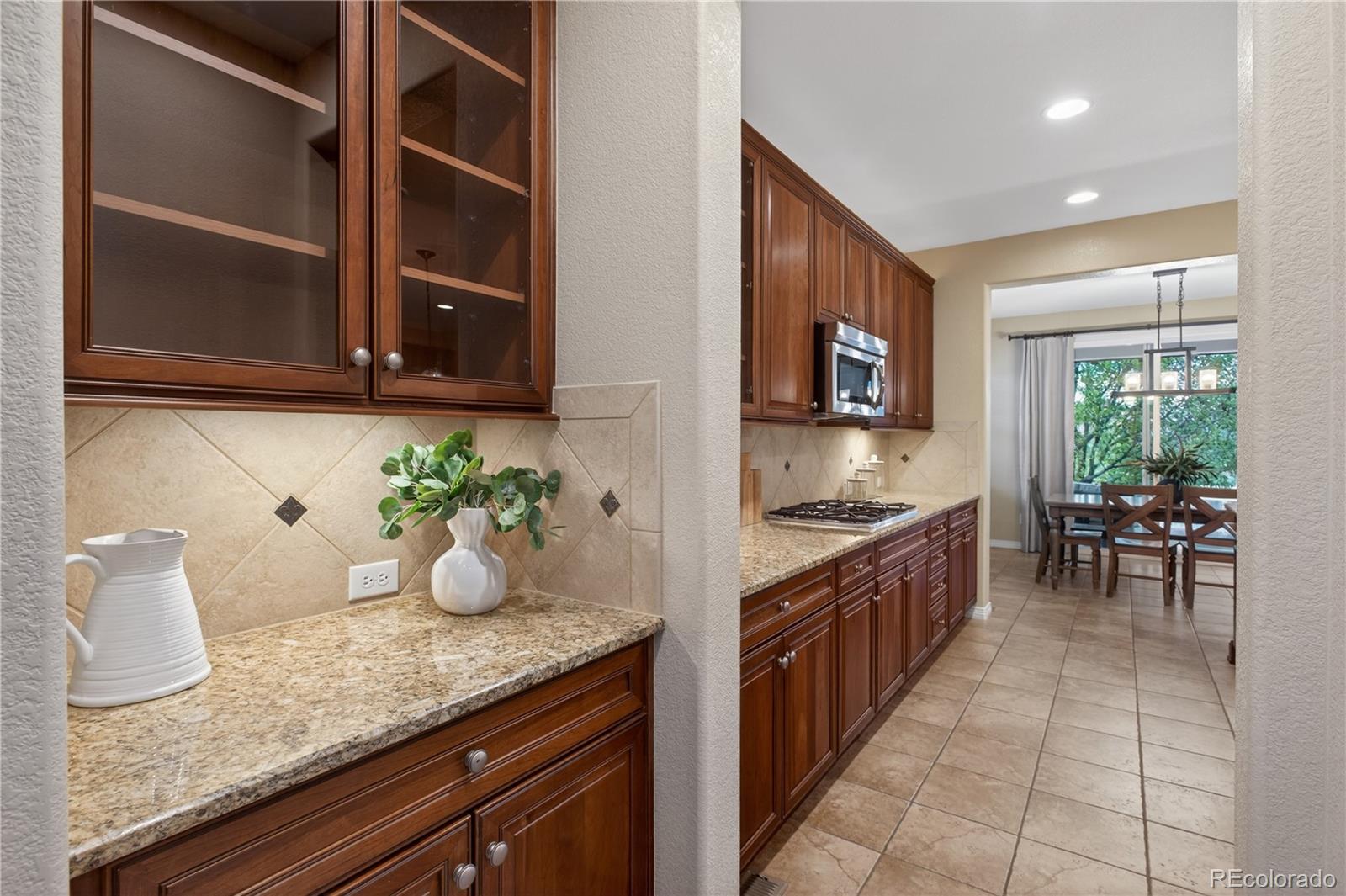391 Maplehurst Drive Highlands Ranch, CO 80126 - Photo 13 of 50