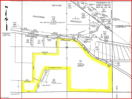 a view of a swimming pool